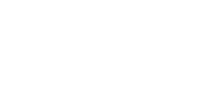 Marina Towers